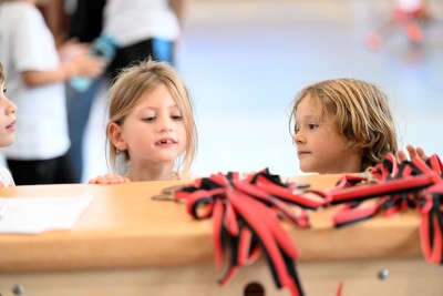 juergscheiwiller 250830 saisoneroeffnung 2025