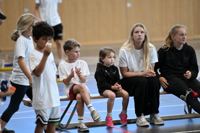 juergscheiwiller 250830 saisoneroeffnung 2025