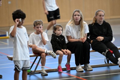 juergscheiwiller 250830 saisoneroeffnung 2025