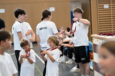 juergscheiwiller 250830 saisoneroeffnung 2025