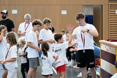 juergscheiwiller 250830 saisoneroeffnung 2025