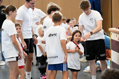 juergscheiwiller 250830 saisoneroeffnung 2025