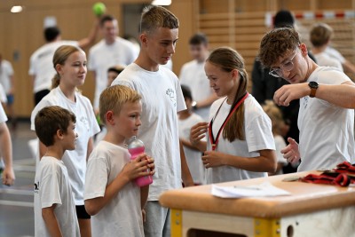 juergscheiwiller 250830 saisoneroeffnung 2025