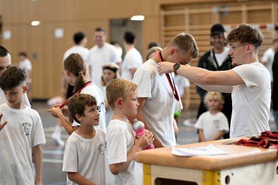 juergscheiwiller 250830 saisoneroeffnung 2025