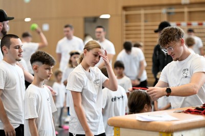 juergscheiwiller 250830 saisoneroeffnung 2025