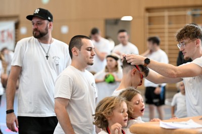 juergscheiwiller 250830 saisoneroeffnung 2025