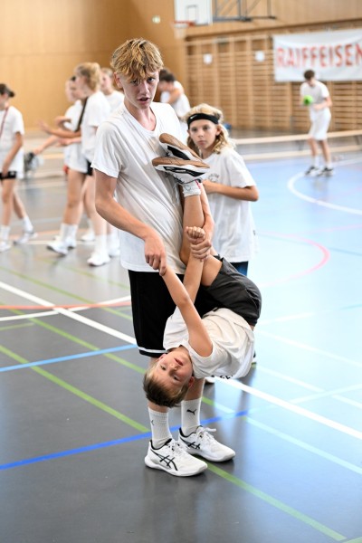 juergscheiwiller 250830 saisoneroeffnung 2025